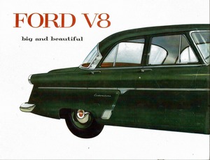 1954 Ford V8 Customline (Aus)-08.jpg